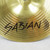 Used Sabian Sbr 10 in Splash   40042-S000269531 View 4
