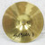 Used Sabian Sbr 10 in Splash   40042-S000269531 View 3
