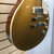 Used Gibson LES PAUL 70S DELUXE GOLD TOP LP Type Electric Guitar Goldtop 6-String 41125-S000039121 View 5