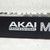 Used Akai Mpk 249 Midi Controller 40042-S000269534 View 8