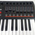 Used Akai Mpk 249 Midi Controller 40042-S000269534 View 5