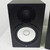 Used Yamaha Hs8 Studio Monitor Pair Powered Studio Monitor 40042-S000269535 View 2