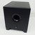 Used Yamaha Hs8 S Subwoofer Powered Sub 40042-S000269538 View 1