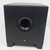Used Yamaha Hs8 S Subwoofer Powered Sub 40042-S000269538 View 2