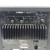 Used Yamaha Hs8 S Subwoofer Powered Sub 40042-S000269538 View 5