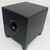 Used Yamaha Hs8 S Subwoofer Powered Sub 40042-S000269538 View 8