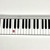 Used Vangoa VGK8600 Keyboard 61-Key 41103-S000058550 View 3