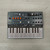 Used Arturia Microfreak 25-key Synthesizer 40015-S000337357 View 7