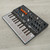 Used Arturia Microfreak 25-key Synthesizer 40015-S000337357 View 6