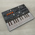 Used Arturia Microfreak 25-key Synthesizer 40015-S000337357 View 1