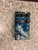 Used Walrus Audio FATHOM Guitar Effect 41116-S000052140 View 1