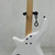 Used Jackson Spectra JS2  Bass Guitar White 4-String 40042-S000269540 View 20