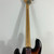 Used Fender STANDARD JAZZ BASS FRETLESS J Type Bass Guitar Sunburst 4-String 41128-S000112407 View 6