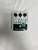 Used Electro Harmonix (E/H) BIG MUFF Distortion Pedal 41129-S000017132 View 1