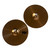 Used Sabian B8X 14” Hi-Hat Cymbals 40090-S000083661 View 2