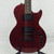 Used Epiphone Les Paul Special II Red 6-String 40042-S000269543 View 13