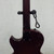Used Epiphone Les Paul Special II Red 6-String 40042-S000269543 View 20