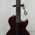 Used Epiphone Les Paul Special II Red 6-String 40042-S000269543 View 5