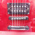 Used Epiphone Les Paul Special II Red 6-String 40042-S000269543 View 8