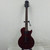 Used Epiphone Les Paul Special II Red 6-String 40042-S000269543 View 2