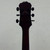 Used Epiphone Les Paul Special II Red 6-String 40042-S000269543 View 18