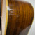 Used Alvarez Model 5059 Vintage Acoustic Guitar Natural 41119-S000038279 View 11