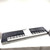 Used Korg KROSS 2-88 88-Key Synthesizer  41119-S000038277 View 10