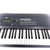 Used Korg KROSS 2-88 88-Key Synthesizer  41119-S000038277 View 4