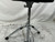 Used USED DRUM THRONE DBL BRACED Drum Throne 40012-S000312963 View 4