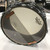 Used Yamaha RECORDING CUSTOM RBS1455 Wood Snare Drum 14" 41125-S000041590 View 4
