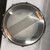 Used Yamaha RECORDING CUSTOM RBS1455 Wood Snare Drum 14" 41125-S000041590 View 5