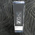 Used Vox V847 Wah Pedal 40105-S000077290 View 2