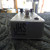 Used JHS Pedals MOONSHINE V1 Overdrive Pedal 40105-S000077292 View 3