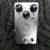 Used JHS Pedals MOONSHINE V1 Overdrive Pedal 40105-S000077292 View 1