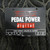 Used Voodoo Lab PEDAL POWER DIGITAL Guitar Effects Pedal 40105-S000077293 View 2
