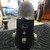 Used Blue YETI PRO USB Microphone 40105-S000077299 View 2