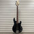 Used - Sterling by Ernie Ball STINGRAY SUB SERIES RAY4 Bass Guitar  40087-S000239002 View 1