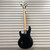 Used - Sterling by Ernie Ball STINGRAY SUB SERIES RAY4 Bass Guitar  40087-S000239002 View 6