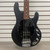 Used - Sterling by Ernie Ball STINGRAY SUB SERIES RAY4 Bass Guitar  40087-S000239002 View 2
