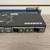 Used - Samson S-COM PLUS Compressor 40087-S000239009 View 8
