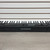 Used - Casio CASIOTONE CT-S410 W/AC 61-Key Keyboard  40087-S000239017 View 5