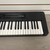 Used - Casio CASIOTONE CT-S410 W/AC 61-Key Keyboard  40087-S000239017 View 3
