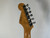 Used Squier BULLET STRATOCASTER S Type Electric Guitar Black 6-String 40012-S000312965 View 14