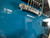 Used Maestro BY GIBSON LES PAUL LP Type Electric Guitar Blue 6-String 40012-S000312964 View 6