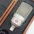 Used Neumann TLM 103+ CLIP + BOX Condenser Microphone 40042-S000269545 View 2
