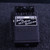 Used Fender FDR-1 65 DELUXE REVERB PEDAL Guitar PreAmp Pedal 41140-S000137419 View 3