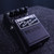 Used Fender FDR-1 65 DELUXE REVERB PEDAL Guitar PreAmp Pedal 41140-S000137419 View 2