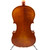 Used 4/4 V55 Violin 41119-S000038280 View 8
