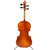 Used 4/4 V55 Violin 41119-S000038280 View 6