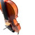 Used 4/4 V55 Violin 41119-S000038280 View 5